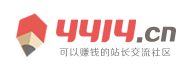 兴国县娱乐网